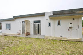 K House - Vacation STAY 67084v